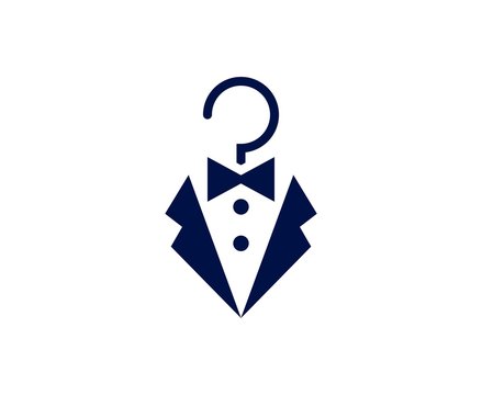 Men's Fashion Accessories